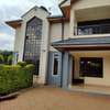 4 Bed Townhouse with En Suite at Kitisuru thumb 12