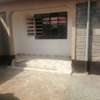 Own compound bungalow for sale thumb 3