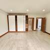 2 Bed Apartment with En Suite in Westlands Area thumb 8