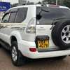 Toyota Prado j120 thumb 4