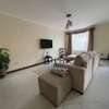 3 Bed Townhouse with En Suite in South C thumb 0