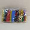 Heat Shrink Tubing Tube Wrap Sleeving 328pcs. thumb 0