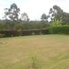 4 Bed Villa with En Suite in Thika thumb 2