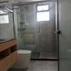 2 Bed Apartment with En Suite in Kileleshwa thumb 16