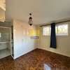 2 Bed Apartment with En Suite in Brookside thumb 4