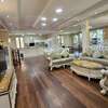 5 Bed House with En Suite in Runda thumb 15
