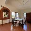 6 Bed Villa with En Suite at Posta Mtwapa thumb 12