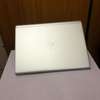 Laptop HP EliteBook 830 G5 8GB Intel Core I5 SSD 256GB thumb 0