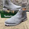Timberland Chelsea 
Boots thumb 2