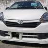 Toyota pixis for sale in kenya thumb 7
