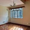5 Bed Townhouse with Garage in Loresho thumb 5