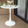 Office Table: Marble Dining Office Table thumb 4