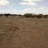 20 Acres of Land For Sale in Athi River thumb 4