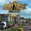Euro Truck Simulator 2 PC thumb 1
