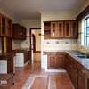4 Bed Townhouse with En Suite at Off Lower Kabete Road thumb 9