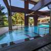 4 Bed Apartment with En Suite in Kizingo thumb 20