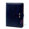 B5 Size executive notebook personalized with a name engraved @ Kes.1,500 thumb 3