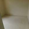 One Bedroom to let at Kasarani Garage thumb 6