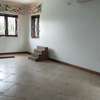 4 Bed House  in Nyali Area thumb 4