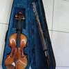 Violin thumb 0