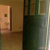 COZY ONE-BEDROOM APARTMENT FOR RENT IN MUTHIGA thumb 1