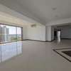 4 Bed Apartment with En Suite in Kizingo thumb 11