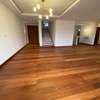 4 Bed House with En Suite at Rosslyn thumb 2