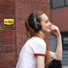 Anker Soundcore Life Q10 Foldable Wireless Headphones thumb 4