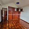 5 Bed House with En Suite in Thigiri thumb 3