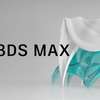 Autodesk 3ds Max 2021 (Windows/Mac OS) thumb 0