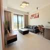 Serviced 1 Bed Apartment with En Suite in Westlands Area thumb 13