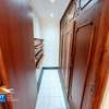 5 Bed House with Garden at Old Muthaiga thumb 4