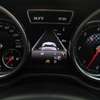 MERCEDES BENZ GLE COUPE 2016 45,000 KMS thumb 9
