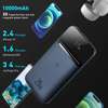 BASEUS POWERBANK 10000MAH WIRELESS CHARGER PD20WFAST CHARGER thumb 2