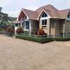 5 Bed House with En Suite at Redhil Road thumb 10