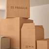 Affordable Movers - Best Home and Office Furniture Movers and Relocation thumb 4