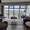 Serviced 2 Bed Apartment with En Suite at Westlands thumb 19