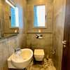 Furnished 2 Bed Apartment with En Suite at Westlands thumb 8