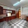 5 Bed House with En Suite in Thigiri thumb 36