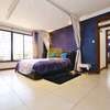 4 Bed Apartment in General Mathenge thumb 4