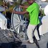 Dstv installation - Cable & Satellite Company |  Dstv accredited installation services. thumb 2