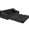 3 SEATER INFLATABLE SOFA BEDS thumb 8