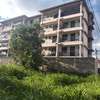 1/4 Acre Prime Plot for Sale – Gathiga, Kirawa Rd | KSh 27M thumb 3