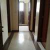 Serviced 3 Bed Apartment with En Suite at Mpaka Road thumb 10
