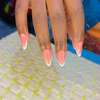 BESTCARE NAIL TECHNICIANS-Stylish & Professional in Nairobi thumb 13