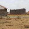 Affordable plots for sale at Athi river thumb 3