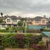 4 Bed Villa with En Suite in Kiambu Road thumb 8