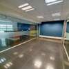3500 ft² office for rent in Westlands Area thumb 11