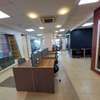 1 m² Office  in Westlands Area thumb 8