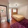 4 Bed House with En Suite in Karen thumb 12
